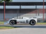 Porsche 917/10 Can-Am Spyder 1973 года